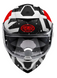 Каска PREMIER DEVIL TP 92 92124 снимка 3