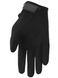 Mотокрос ръкавици THOR RIDEMODE STATIC BLACK 86765 снимка 3