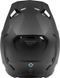 Мотокрос каска FLY RACING Formula CC Solid - Matte Black 67968 снимка 3