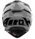 Каска AIROH BANDIT SPICY GREY GLOSS 95077 снимка 3