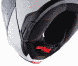 Каска SCHUBERTH CONCEPT WHITE GLOSS 83650 снимка 3