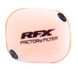 Въздушен филтър RFX Race Non Oiled Air Filter GASGAS MC 85 21-24 / HUSQ TC 85 18-24 / KTM SX 85 18-24 84985 снимка 2