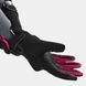 Дамски ръкавици SHIMA SONIC PINK 91418 снимка 6