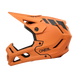 Вело каска O'NEAL SL1 CREST ORANGE/BLACK 72635 снимка 5