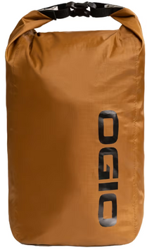 Водоустойчива чанта OGIO 6L Dry Sack 42171 автомобилен продукт ShakiAuto