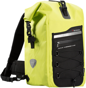 Мото раница SW-MOTECH BACKPACK DRYBAG 300 Y 65192 автомобилен продукт ShakiAuto