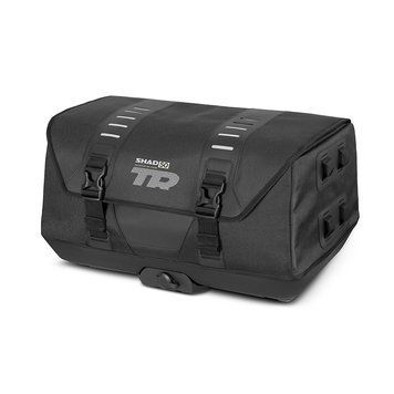Адвенчър мото чанта SHAD TERRA TR50 61351 автомобилен продукт ShakiAuto