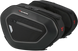 Комплект чанти за седалка SW-MOTECH PRO BLAZE H SADDLEBAG SET SFV 650 65116 снимка 1