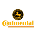 Continental