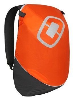 Дъждобран за раници Ogio Rain cover NO DRAG 32898 автомобилен продукт ShakiAuto