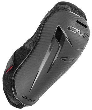 Налакътници EVS Option BLACK 77799 автомобилен продукт ShakiAuto