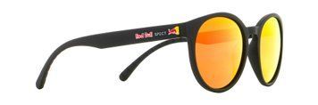 Слънчеви очила Red Bull Spect EVER 003P 86609 автомобилен продукт ShakiAuto