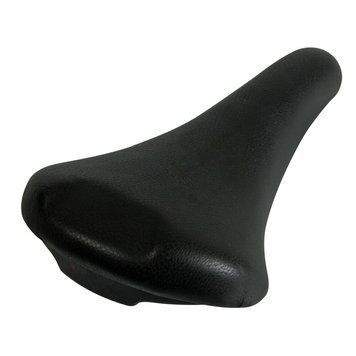 Седалка за MTB-Soft 92336 37551 автомобилен продукт ShakiAuto