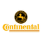 Continental