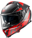 Каска PREMIER TYPHOON RS 92 BM 62687 снимка 1