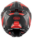 Каска PREMIER TYPHOON RS 92 BM 62687 снимка 6