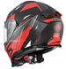Каска PREMIER TYPHOON RS 92 BM 62687 снимка 3