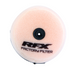 Въздушен филтър RFX Race Non Oiled Air Filter Honda CRF 150F/R 83706 снимка 2