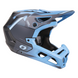 Вело каска O'NEAL SL1 GLACIOR BLUE 87161 снимка 4