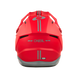 Каска O'NEAL 1SERIES SOLID RED V.25 72597 снимка 5