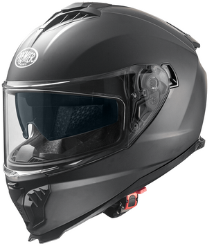 Каска PREMIER TYPHOON U9 BM 62688 автомобилен продукт ShakiAuto