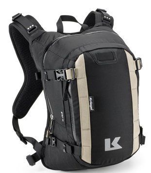 Раница Kriega - R15 90124 автомобилен продукт ShakiAuto