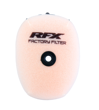 Въздушен филтър RFX Race Non Oiled Air Filter HONDA CRF 250 R 20-21 83579 автомобилен продукт ShakiAuto