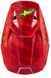 Мотокрос каска ALPINESTARS SM3 FALCON RED/WHT/BLU 102983 снимка 5