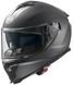 Каска PREMIER TYPHOON U9 BM 62688 снимка 1