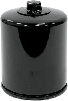 Маслен филтър K&N KN170 43607 автомобилен продукт ShakiAuto