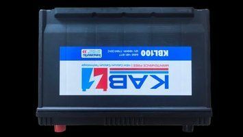 КАБ БЛУ АЗИЯ 12/100/800/ 770 Д+ КАБ БЛУ АЗИЯ 100 автомобилен продукт ShakiAuto