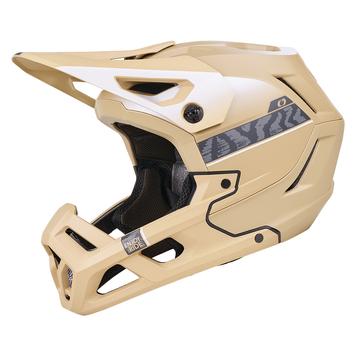 Вело каска O'NEAL SL1 TERRA SAND V.26 87157 автомобилен продукт ShakiAuto