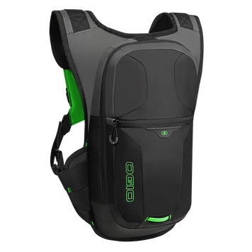Мото раница с хидратор OGIO ATLAS 3l. Hydro 32883 автомобилен продукт ShakiAuto