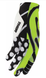 Mотокрос ръкавици THOR SPORTMODE ANARCHY BLACK/WHITE 84187 снимка 3