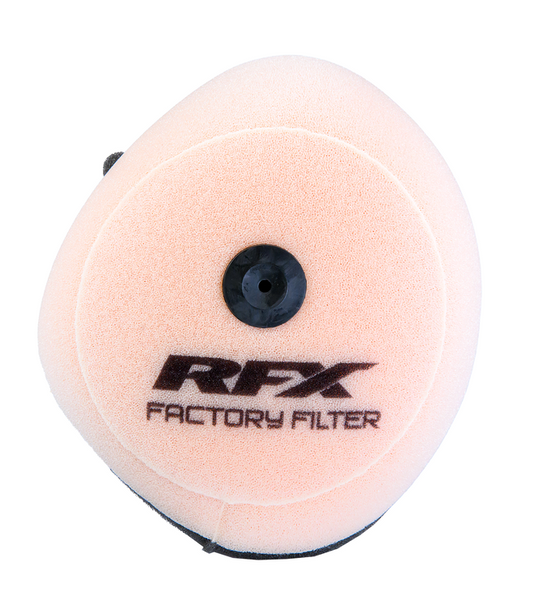 Въздушен филтър RFX Race Non Oiled Air Filter KTM 125/200/250/300 08-11 83335 автомобилен продукт ShakiAuto
