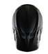 Mотокрос каска TROY LEE DESIGNS SE5 Carbon Mono - Black 93623 снимка 2