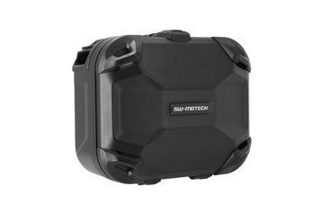 Мото куфар SW-MOTECH HARD CASE ABS 33 DUSC M 68040 автомобилен продукт ShakiAuto
