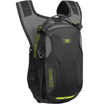 Мото раница с хидратор OGIO BAJA HYDRO 2L 33016 автомобилен продукт ShakiAuto