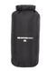 Водоустойчива чанта Oxford Nomad 9L 95038 снимка 1