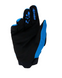 Мотокрос ръкавици ALPINESTARS FULL BORE V2 BLUE/BLK 86517 снимка 3