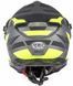 Каска PREMIER DISCOVERY EAY17BM 76734 снимка 5