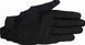 Дамски ръкавици ALPINESTARS Stella REEF V2 BLK/WHT 82001 снимка 2