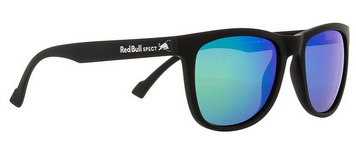 Слънчеви очила Red Bull Spect LAKE 004P 93589 автомобилен продукт ShakiAuto