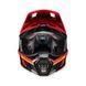 Мотокрос каска LEATT Kit Moto 7.5 Red V26 88014 снимка 4