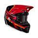 Мотокрос каска LEATT Kit Moto 7.5 Red V26 88014 снимка 1