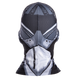 Боне ICE2 SOLID SCULL 100997 снимка 4