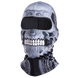 Боне ICE2 SOLID SCULL 100997 снимка 2