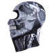 Боне ICE2 SOLID SCULL 100997 снимка 3
