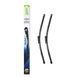 Чистачка VALEO  574307 снимка 2