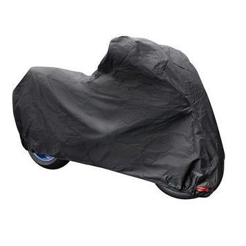 Мото покривало COVERLUX 20424 автомобилен продукт ShakiAuto